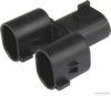 MAN 81254350906 Plug Distributor